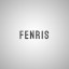 FENRIS