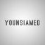 YOUNSIAMED
