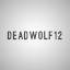 DEADWOLF12