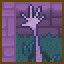 'Dead-hands' achievement icon