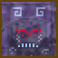 Icon for The Last Guardian