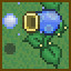 Icon for Bubble Chaos