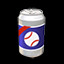 Icon for Drinking it in