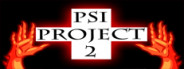 Psi Project 2