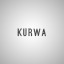 KURWA