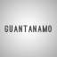 GUANTANAMO