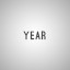 Year