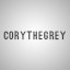 CORYTHEGREY