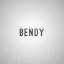 BENDY