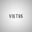 VIET95