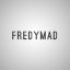 FREDYMAD