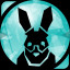 Icon for Bunnies? Really?