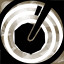 Icon for Expert Metal Detectorist