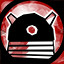 Icon for Dalek Hunter