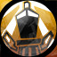 Icon for High Council