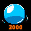 Bubbles 2000