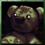 Icon for Come to me all bears