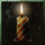 Icon for Birthday candle