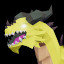 Icon for Golden Dragon