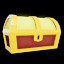 Icon for Golden chest