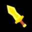 Icon for Best Sword