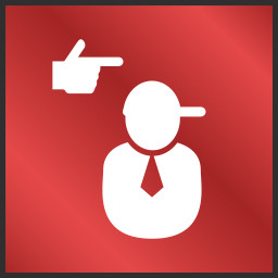 Icon for Career trainsition