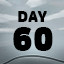 Day 60
