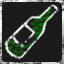 Icon for King of the Bottle!