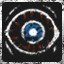Icon for Fire in my eyes!