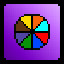 Icon for Spinner