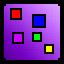 Icon for Watching Windows