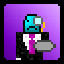 Icon for Very Good Sir!