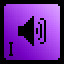 Icon for Spooky Sounds