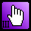 Icon for Click Bonus III