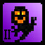 Icon for Halloween Spirits II