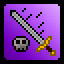 Icon for Bashing Skulls