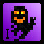 Icon for Halloween Spirits I