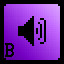 Icon for Bunker Sounds