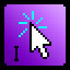 Icon for Clicker I