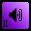Icon for Spooky Sounds II