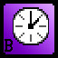 Icon for Bunker Speed Bonus