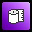 Icon for TP Clicker