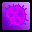 Icon for Tiny Invaders