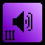 Icon for Spooky Sounds III