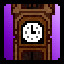 Icon for What Time is it?