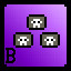Icon for Bunker Scratcher