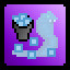 Icon for Frozen Solid