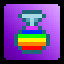 Icon for Pour The Rainbow