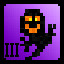 Icon for Halloween Spirits III
