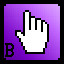Icon for Bunker Click Bonus